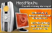 Webtárhely és domain regisztráció rengeteg extrával! Webtárhely és domain regisztráció rengeteg extrával!
